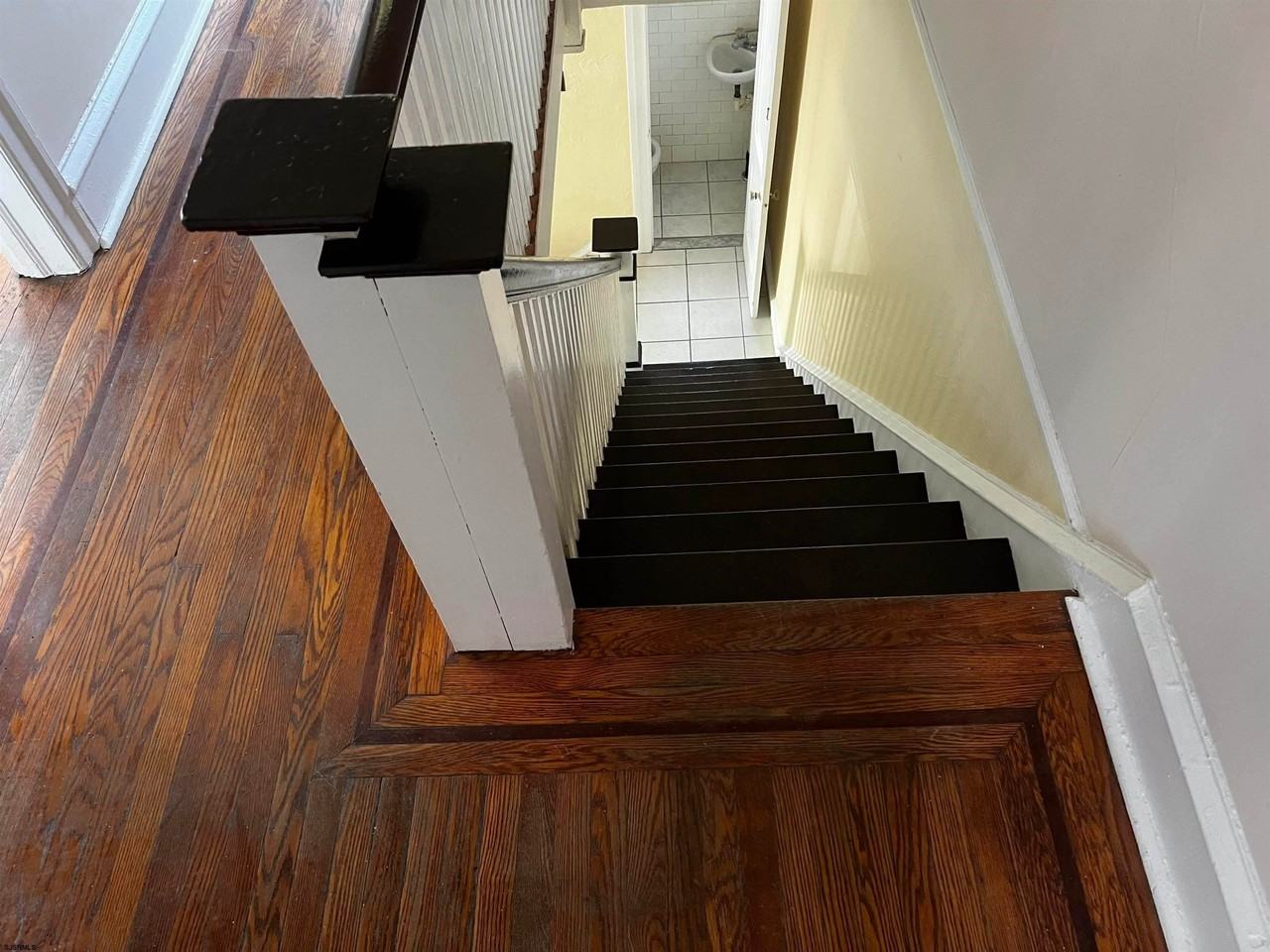 36 N Georgia  Rear Ave - Photo 7 of 11