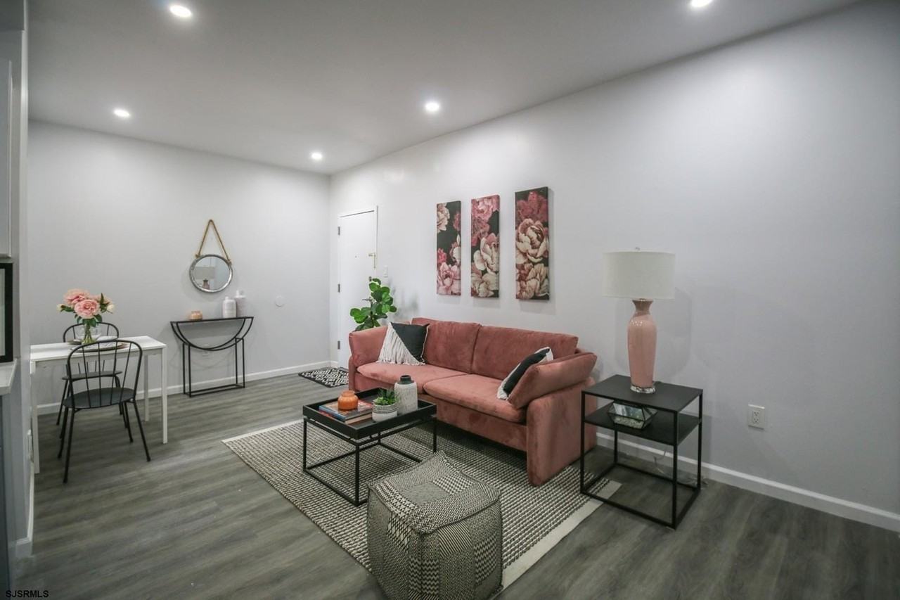 212 Atlantic Ave #B5 - Photo 4 of 31