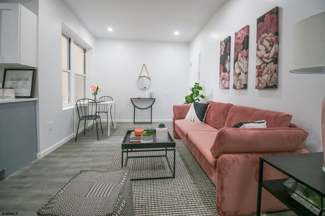 212 Atlantic Ave #B5 - Photo 5 of 31