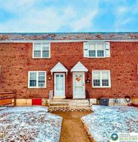 2074 Baker Dr - Photo 1 of 1