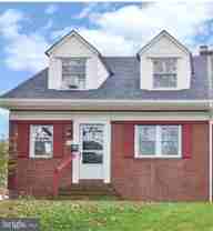 420 Highland Ave #A - Photo 1 of 1