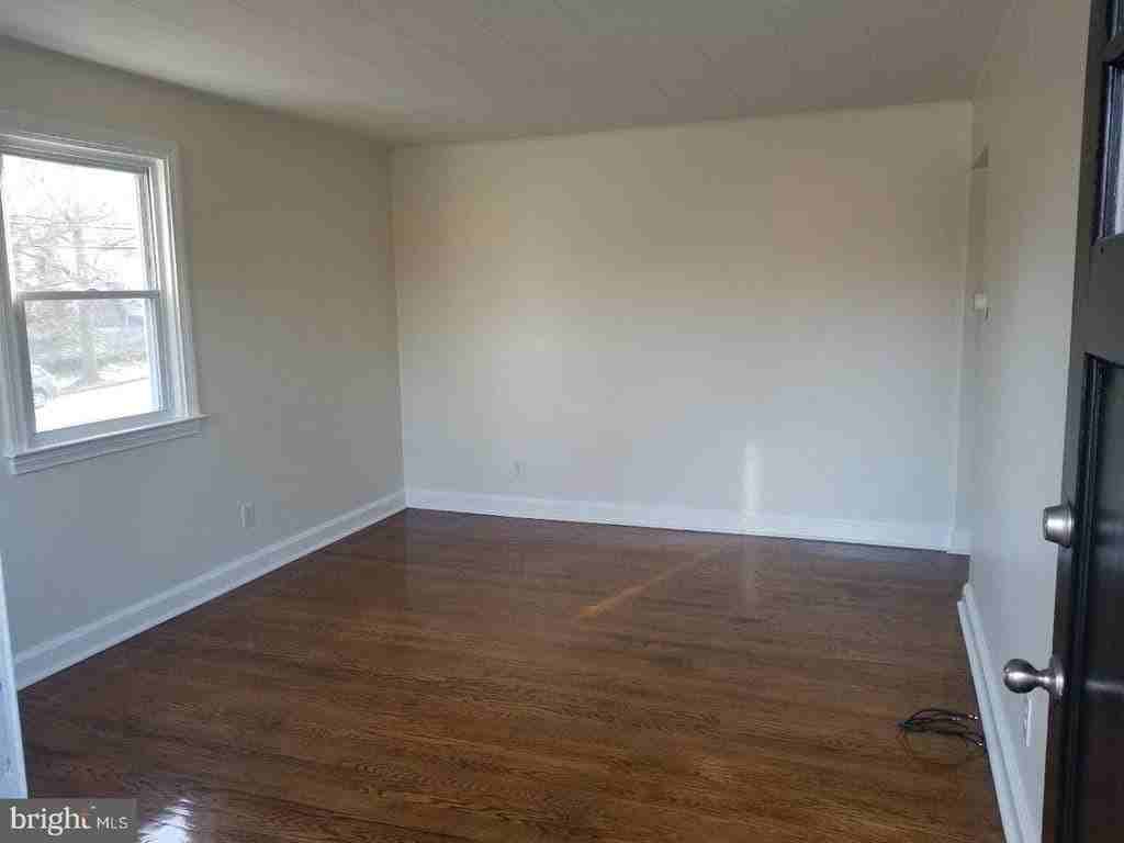 420 Highland Ave #A - Photo 2 of 13