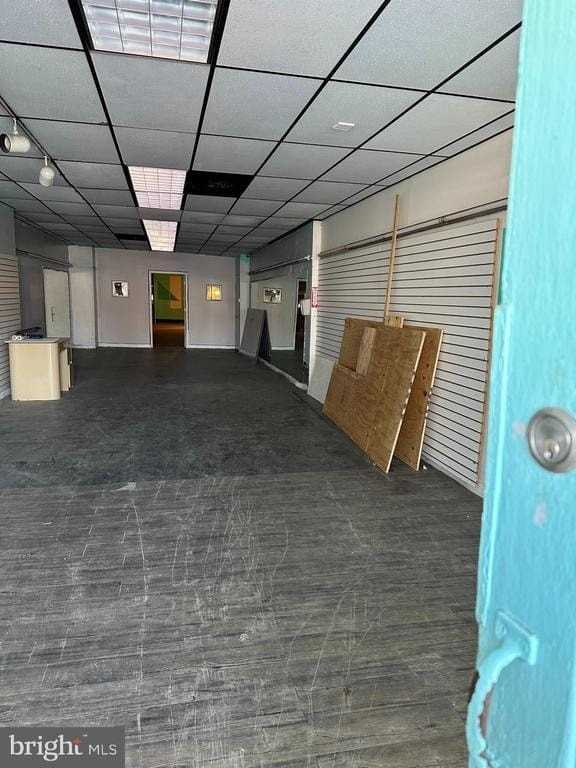 1192 Yorkship Sq - Photo 5 of 30