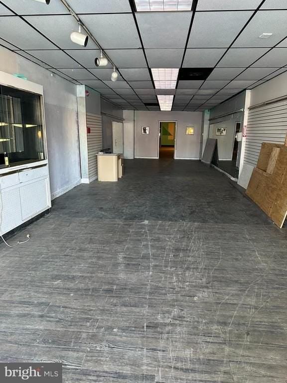 1192 Yorkship Sq - Photo 7 of 30