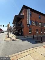 featured image of 2 S 3rd St #2