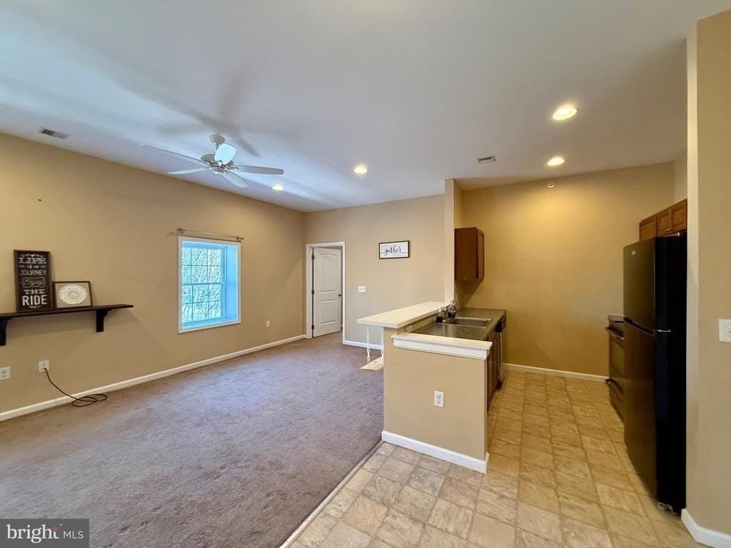 2 S 3rd St #2 - Photo 4 of 12