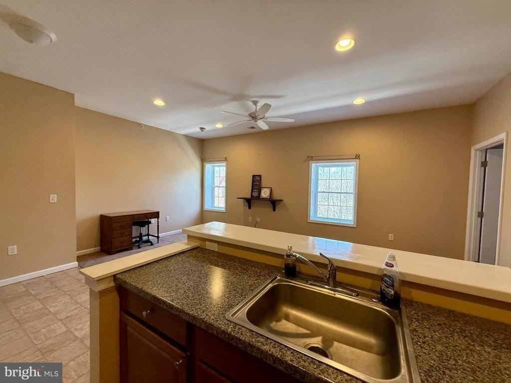 2 S 3rd St #2 - Photo 6 of 12