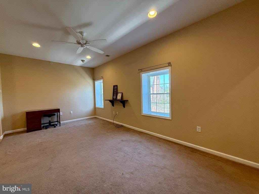 2 S 3rd St #2 - Photo 7 of 12