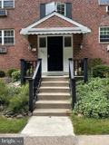 512 Stidman Dr #D3 - Photo 1 of 1