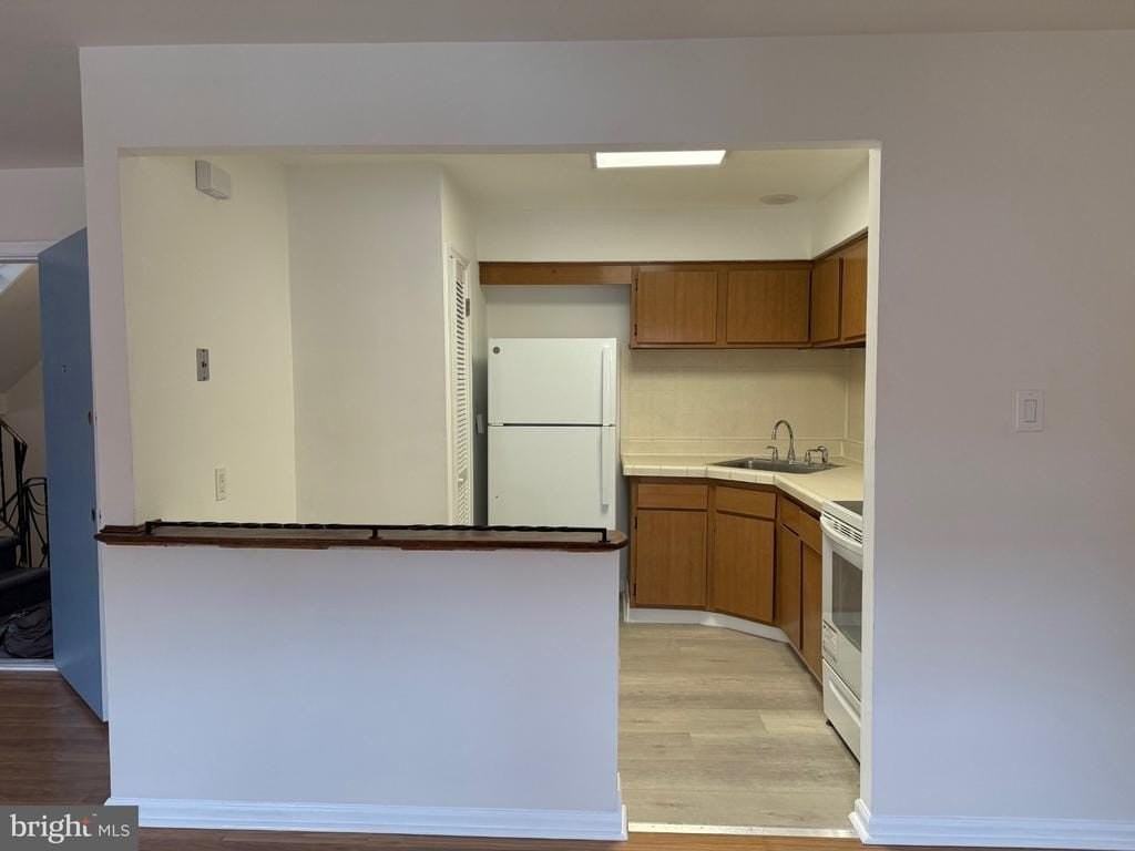 512 Stidman Dr #D3 - Photo 3 of 9