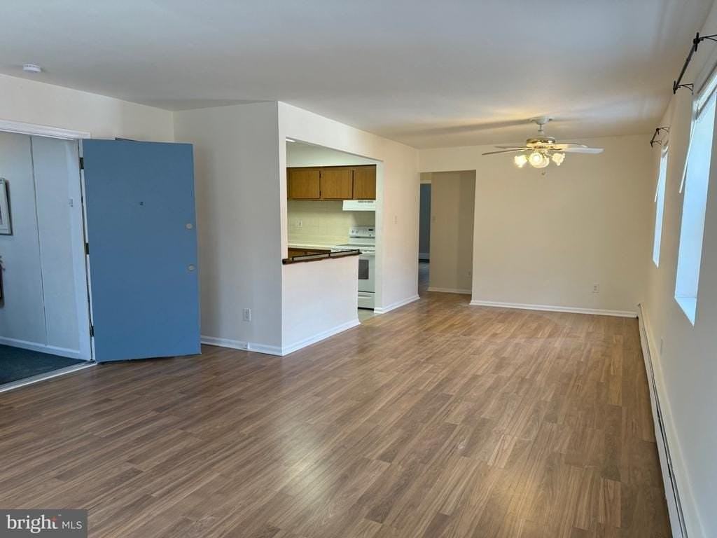 512 Stidman Dr #D3 - Photo 4 of 9