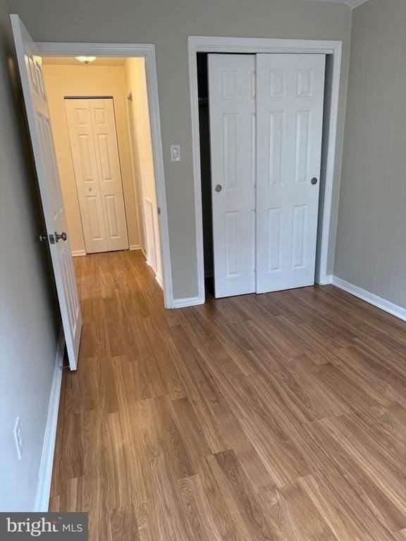 512 Stidman Dr #D3 - Photo 6 of 9