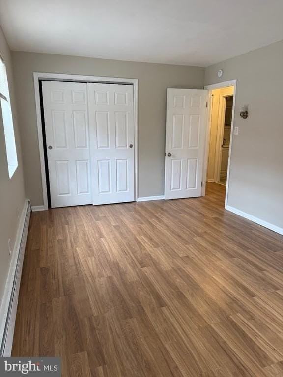 512 Stidman Dr #D3 - Photo 7 of 9