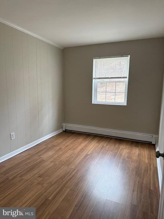 512 Stidman Dr #D3 - Photo 6 of 14