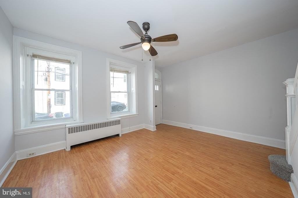 217 Dupont St - Photo 5 of 43