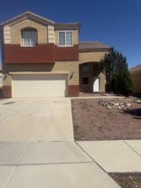 1012 Kiska St Nw - Photo 1 of 1