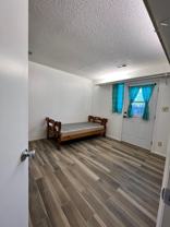 409 San Juan De Rio Dr Se - Photo 1 of 1