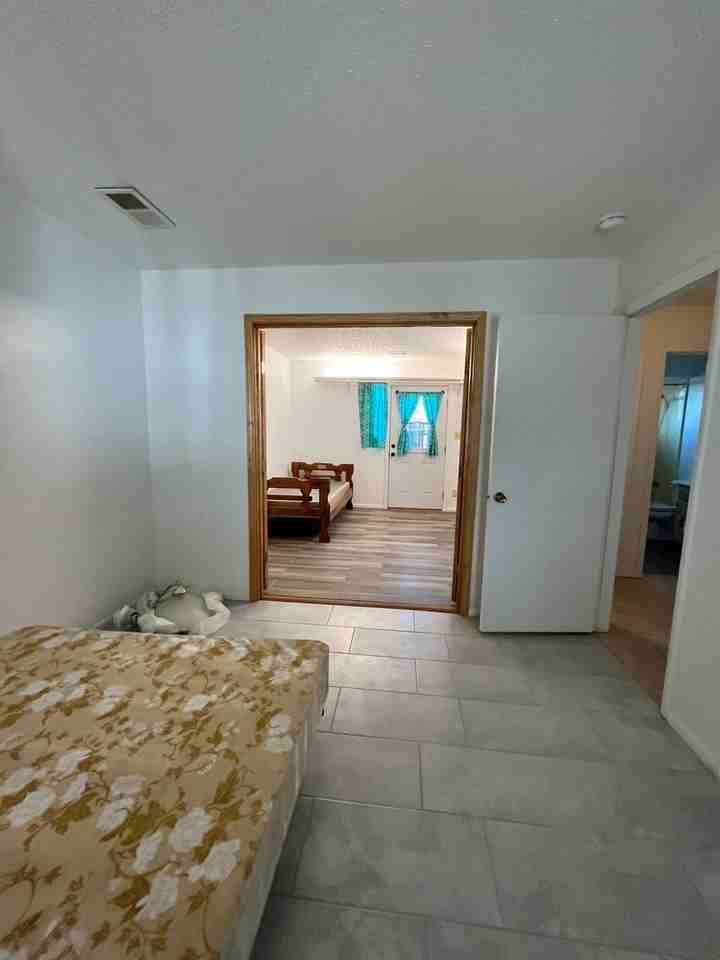 409 San Juan De Rio Dr Se - Photo 2 of 4