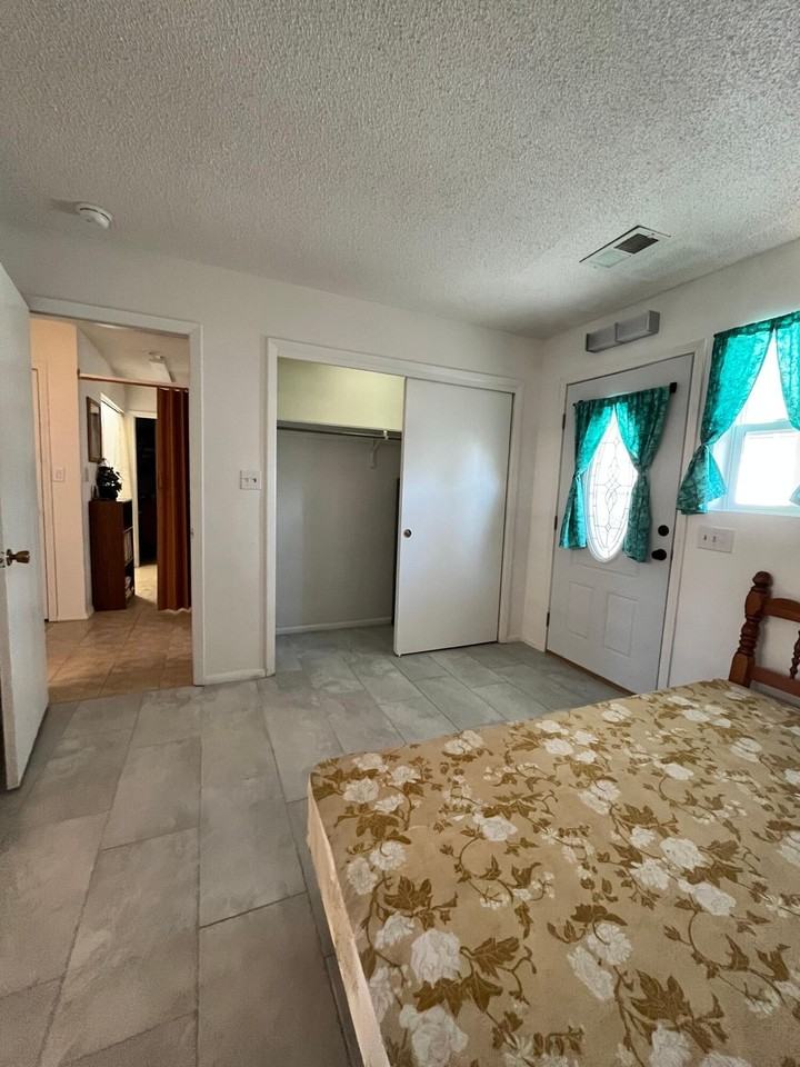 409 San Juan De Rio Dr Se - Photo 4 of 4