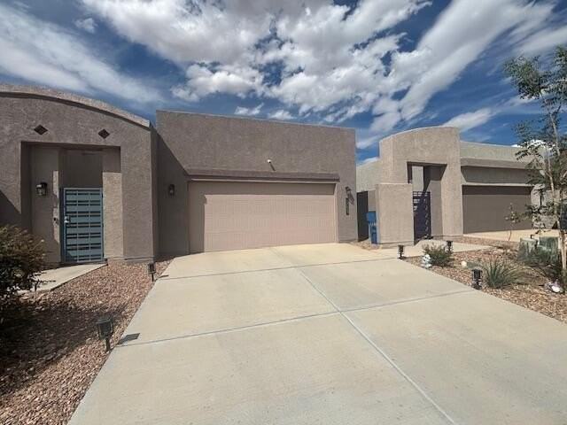 1753 Villa Contesa Ct Nw - Photo 2 of 19