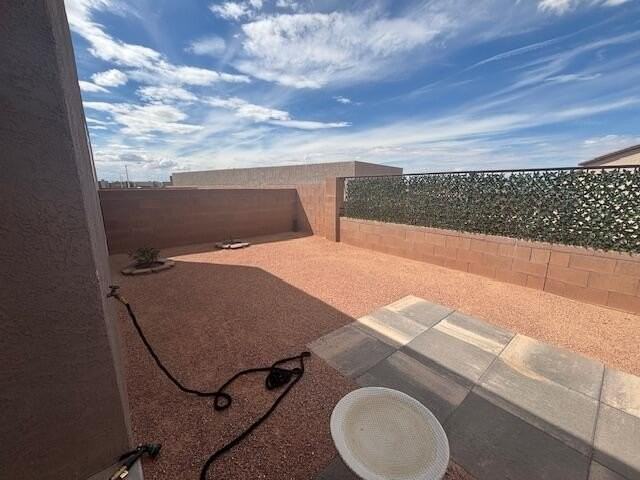 1753 Villa Contesa Ct Nw - Photo 3 of 19