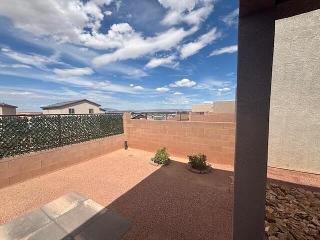 1753 Villa Contesa Ct Nw - Photo 4 of 19