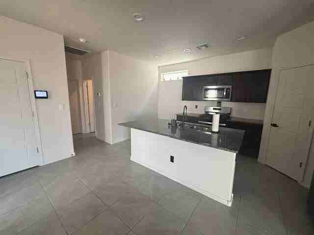 1753 Villa Contesa Ct Nw - Photo 6 of 19