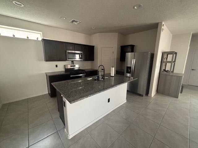 1753 Villa Contesa Ct Nw - Photo 7 of 19