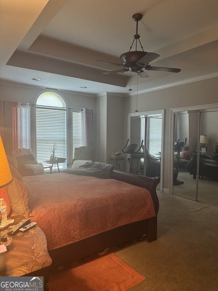 421 Creekside Dr - Photo 7 of 15