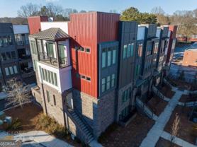 400 Pratt Dr Se Unit 1401 - Photo 1 of 1