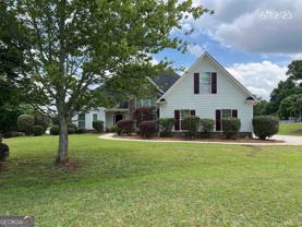 80 Drew Cir - Photo 1 of 1