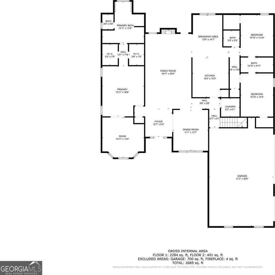 80 Drew Cir - Photo 3 of 45