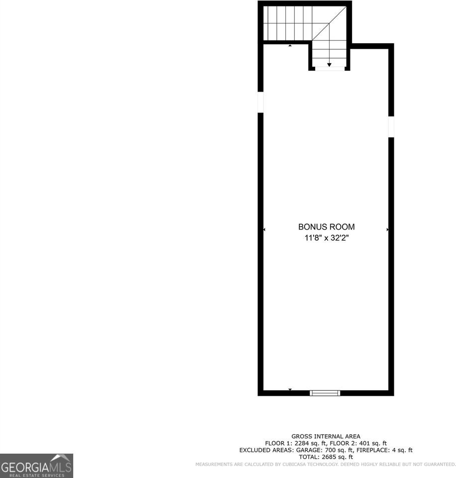 80 Drew Cir - Photo 4 of 45