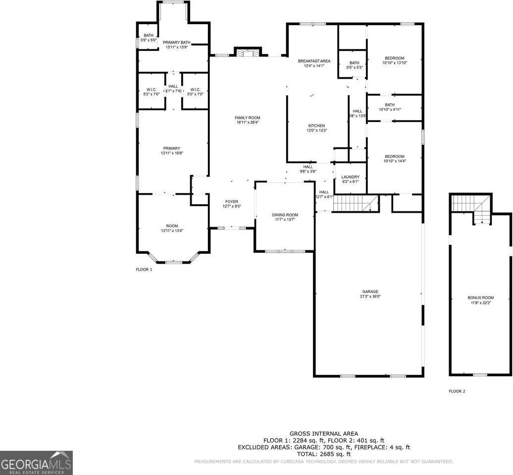 80 Drew Cir - Photo 5 of 45