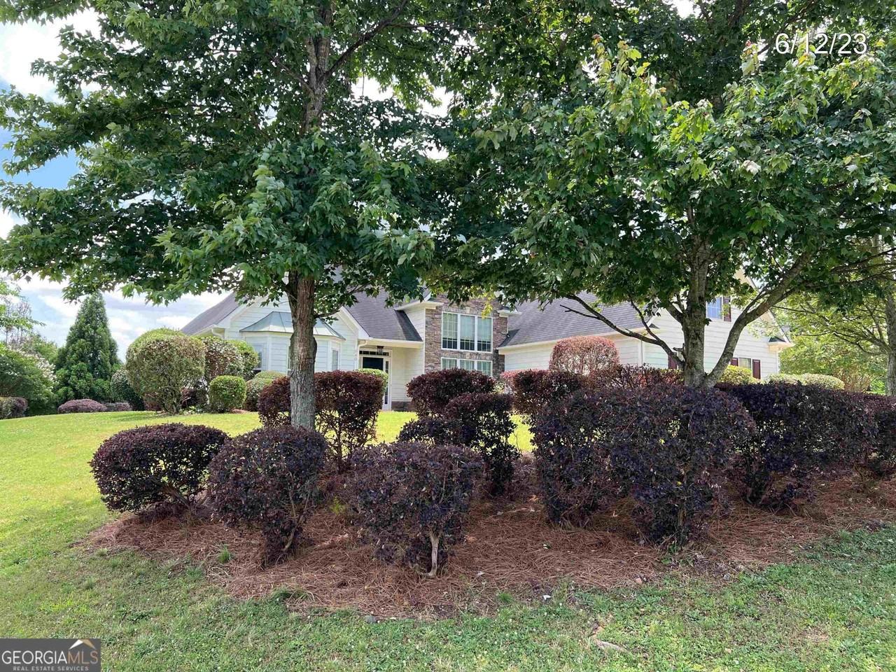 80 Drew Cir - Photo 6 of 45