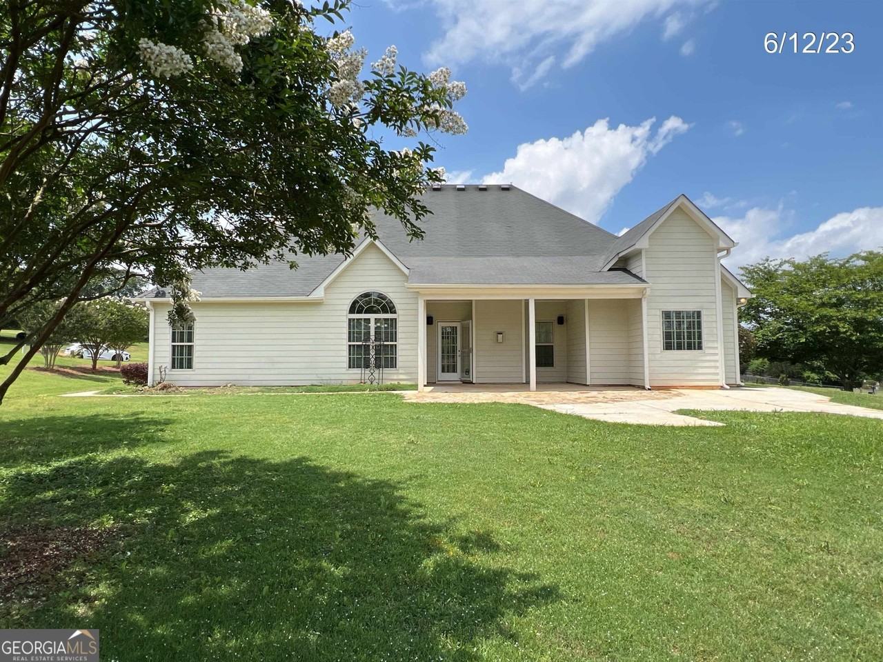 80 Drew Cir - Photo 7 of 45