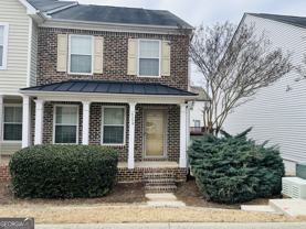 3156 Parc Ct Sw - Photo 1 of 1