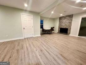 1258 Creekside Ct Se - Photo 1 of 1