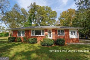 370 Georgia Ave - Photo 1 of 1