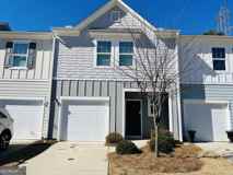 366 Penn Station Way - Photo 1 of 1