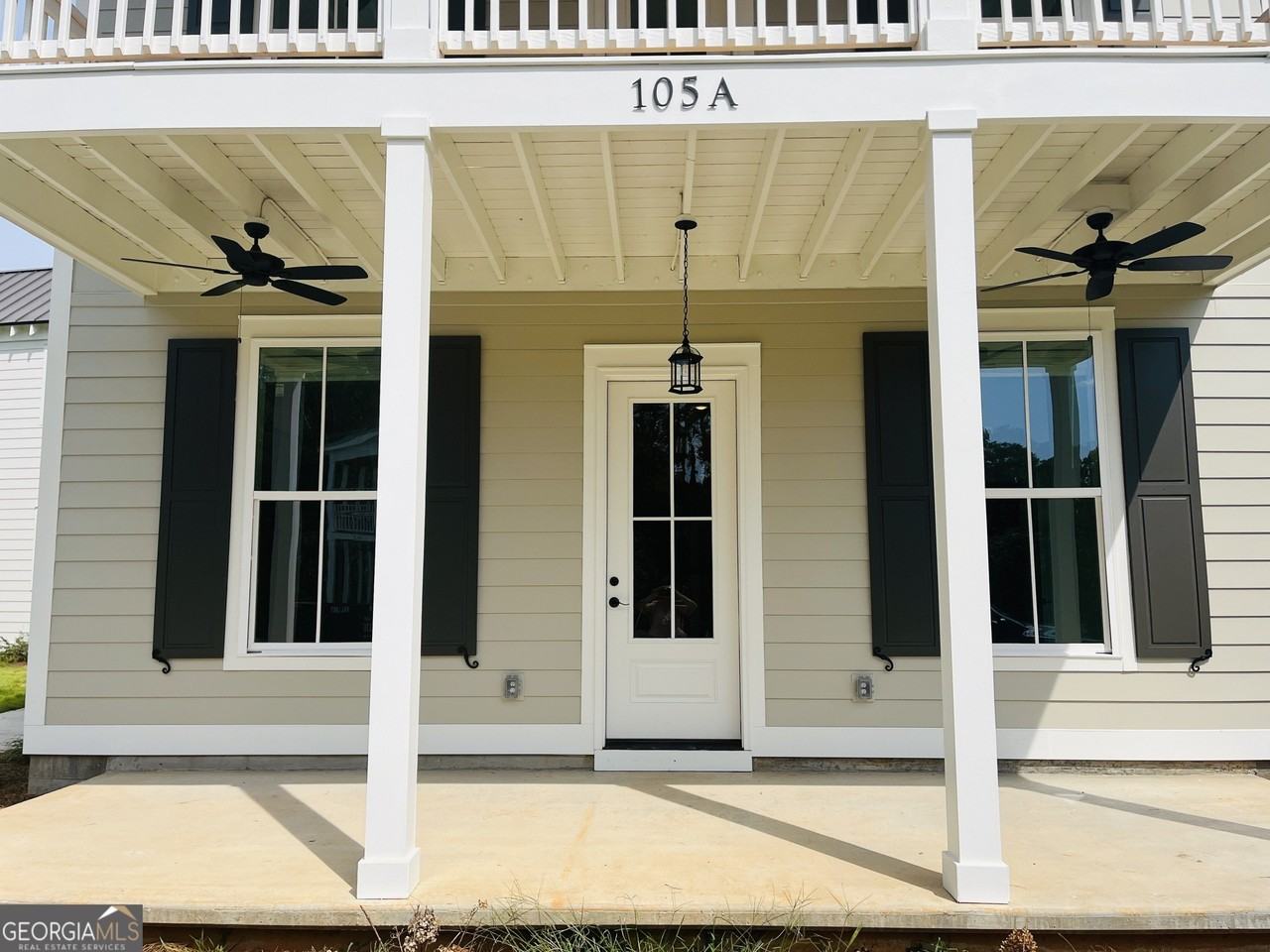 105 Gardenia Ln #105A - Photo 2 of 19