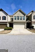 39 Crescent Chase - Photo 1 of 1