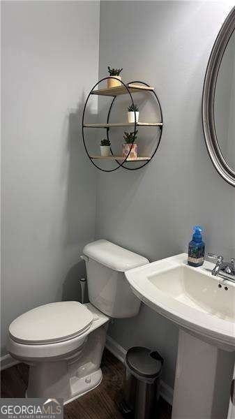 39 Crescent Chase - Photo 6 of 14