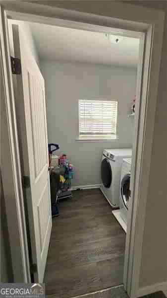 39 Crescent Chase - Photo 7 of 14