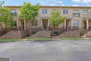 745 Fountainhead Ln Ne Unit 19 - Photo 1 of 1