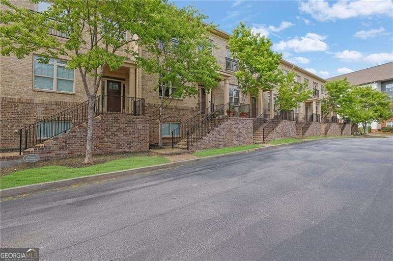 745 Fountainhead Ln Ne Unit 19 - Photo 2 of 50