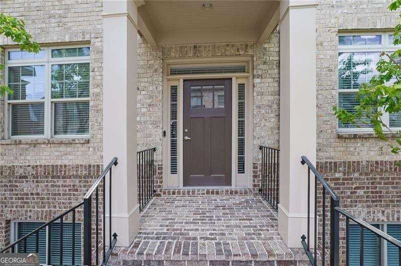 745 Fountainhead Ln Ne Unit 19 - Photo 3 of 50