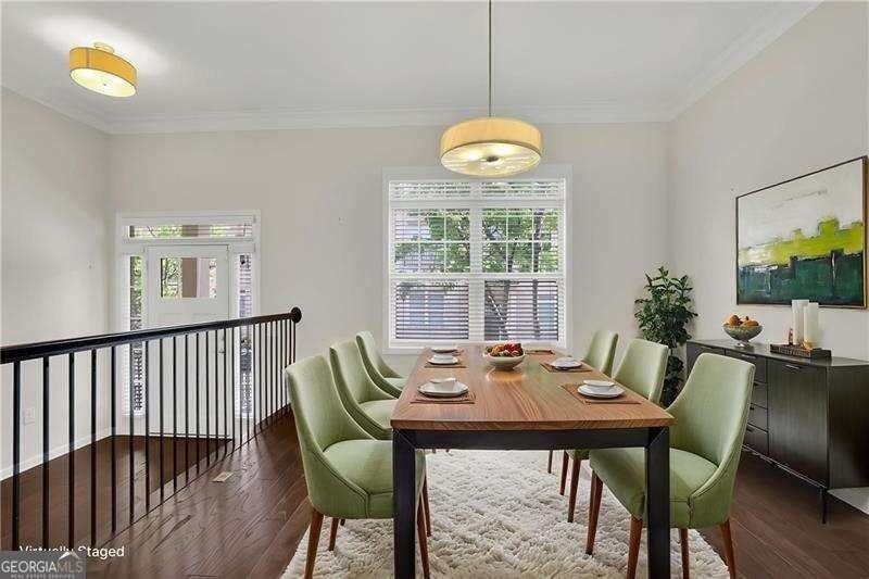 745 Fountainhead Ln Ne Unit 19 - Photo 4 of 50