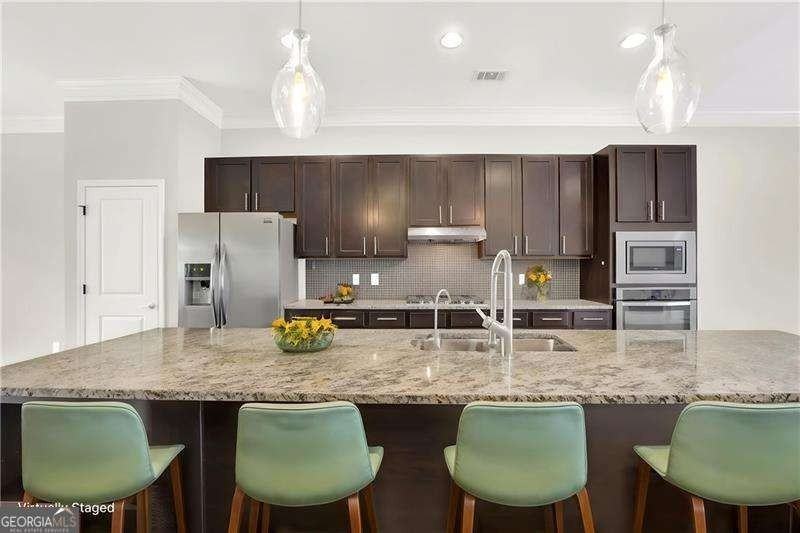 745 Fountainhead Ln Ne Unit 19 - Photo 6 of 50