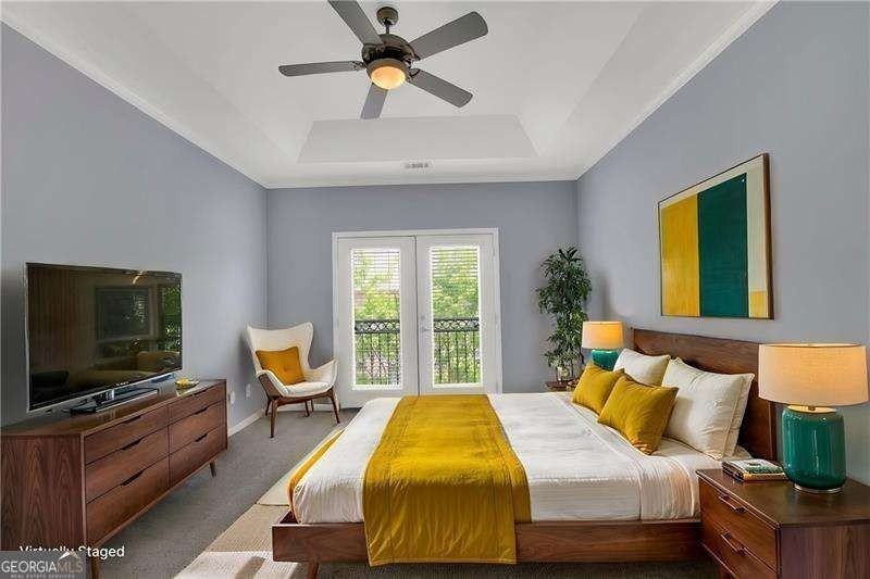 745 Fountainhead Ln Ne Unit 19 - Photo 7 of 50